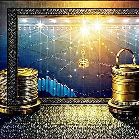 Memory Is the New Oil: How Musk's AI Bottleneck Comment Echoes Through Crypto's Infrastructure Layer
