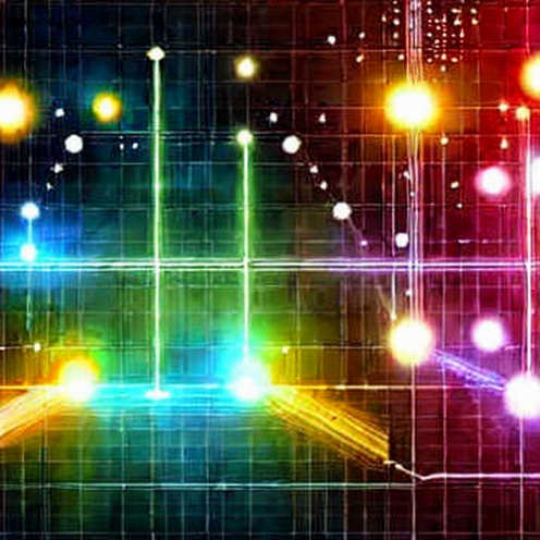 The Liquidity Graveyard: Binance Axes 7 Pairs and What Smart Money Does Next