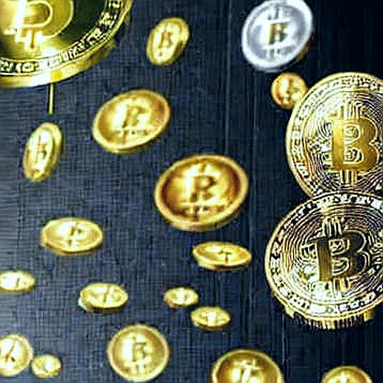 Crypto Briefing’s Football Pivot: Why a Loan-with-Buy-Option Signals the Tokenization of Sports Finance