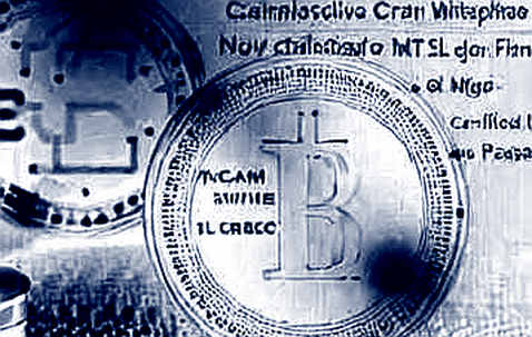 The Coldcard Entropy Heist: A $100 Million Lesson in Fail-Open Firmware