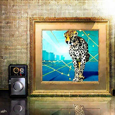 The End of Bitcoin's Independence: How Macro Policy Redefined the 'Digital Gold' Narrative The End of Bitcoin's Independence: How Macro Policy Redefined the 'Digital Gold' Narrative