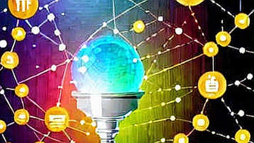 The 130% Trade Count Explosion: Bitget's 'Stock Contract' Sends a Message It Did Not Intend