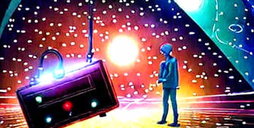 The Fake Lawsuit Is the Signal: Bybit, Lazarus, and the Weaponization of Legal News