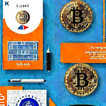 The Fake Lawsuit Is the Signal: Bybit, Lazarus, and the Weaponization of Legal News The Fake Lawsuit Is the Signal: Bybit, Lazarus, and the Weaponization of Legal News