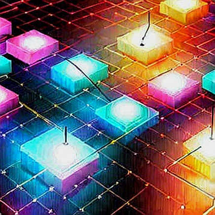 The $7.8 Million Mirage: What ETF Flows Reveal About Our Crypto Conviction