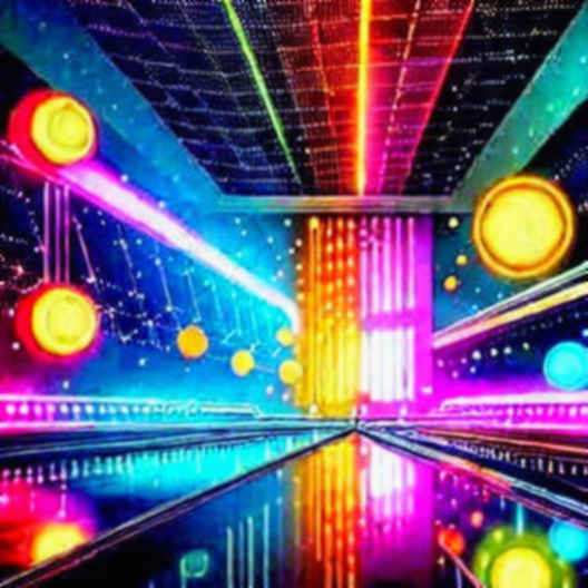 The Quantum Discount: Why Bitcoin's $300,000 Ceiling Hinges on a Cryptographic Migration