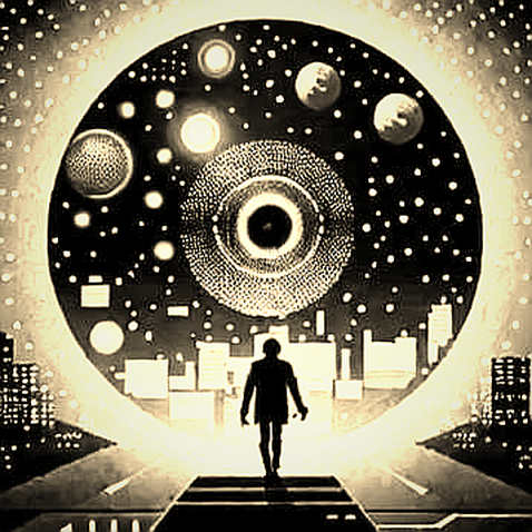 The Quantum Discount: Why Bitcoin's $300,000 Ceiling Hinges on a Cryptographic Migration