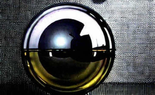 Samsung’s $1B Mistral Protocol Bet: Sovereign Chain or Liquidity Mirage?