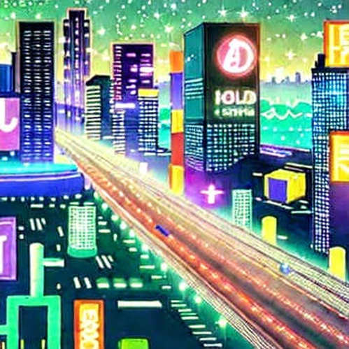 When Crypto Media Covers Football: The On-Chain Anomaly Nobody Is Tracking