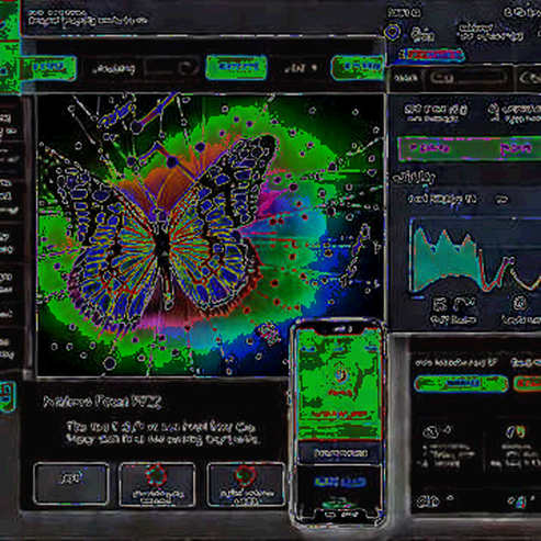 The Photon Ledger: Washington's Chinese Transceiver Ban and the Physics of AI Trust