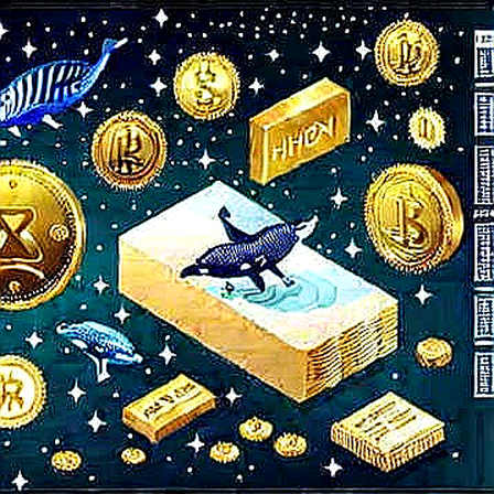 The Weekly Reversal Myth: Data Says Bitcoin’s ‘New Cycle’ Is a Squeeze, Not a Signal