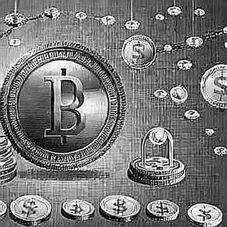 Norway's Giga Arctic Approval: The Cold Truth About Crypto's New Energy Playground Norway's Giga Arctic Approval: The Cold Truth About Crypto's New Energy Playground