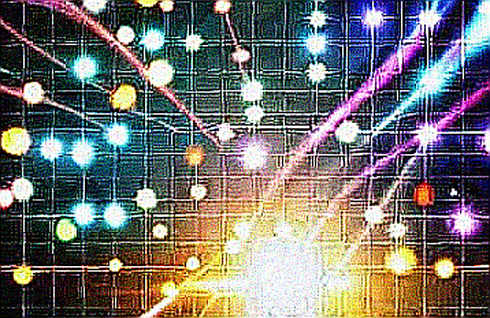 Nvidia's Longest Losing Streak: A Decentralization Evangelist's Reading of the AI Hardware Signal