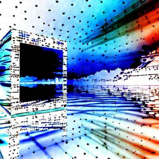 The Projectile That Missed: A Forensic Teardown of the LI.FI Flash Loan Near-Miss