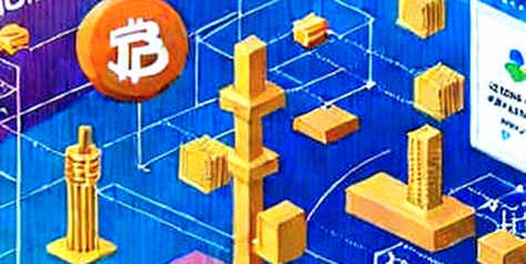 The 58.6% Illusion: Why The Fed's Coin-Flip Is Crypto's Real Macro Signal