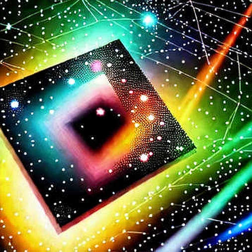 The 58.6% Illusion: Why The Fed's Coin-Flip Is Crypto's Real Macro Signal