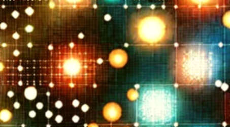 The 2.1% Probability Trap: Why Prediction Markets Misprice Bitcoin's Macro Utility