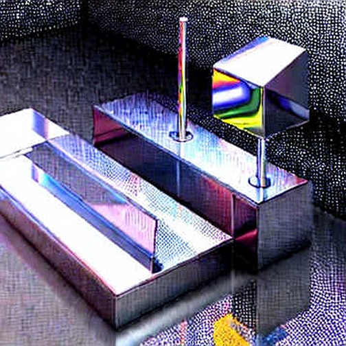 The Null Hypothesis: How Empty Analysis Became Crypto’s Most Dangerous Asset Class