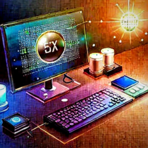The Silence Between the Block Hashes: What Triple-A's $17M Hack Reveals About Regulated Trust