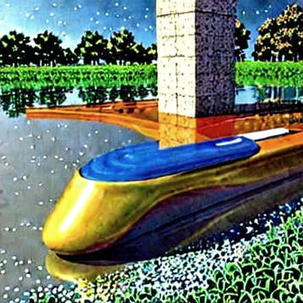 The 0.4% Illusion: Why Peace Odds Tell You Nothing About Code or Reality