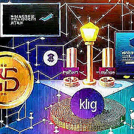 The Reward Weight Fallacy: Bifrost’s Keeper Vault Exposes the Cost of Shared Liquidity The Reward Weight Fallacy: Bifrost’s Keeper Vault Exposes the Cost of Shared Liquidity