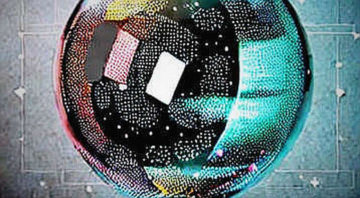 37 Arrests and the Death of Abstraction: AI Infrastructure Hits the Dirt 37 Arrests and the Death of Abstraction: AI Infrastructure Hits the Dirt