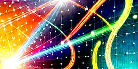 Google's $44B Data Center Gambit: The Centralization Threat to Decentralized AI Infrastructure