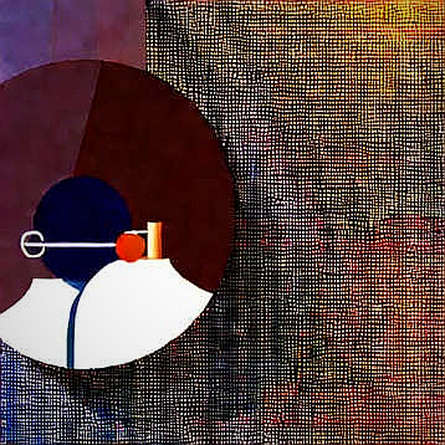 Arthur Hayes Is Drowning in ETH: The Market Just Used His Buy as a Sell Signal