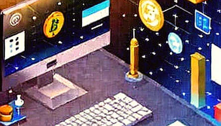 The Pause That Refreshes? Strategy's Five-Week Bitcoin Buying Freeze Signals a Shift in Capital Allocation Strategy