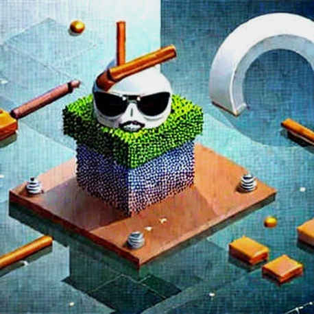 Nvidia's CUDA-X Expansion Is Not an Update. It Is a Fortress Build.