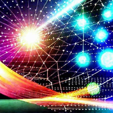 The Empty Report: When Data Integrity Fails in On-Chain Analysis