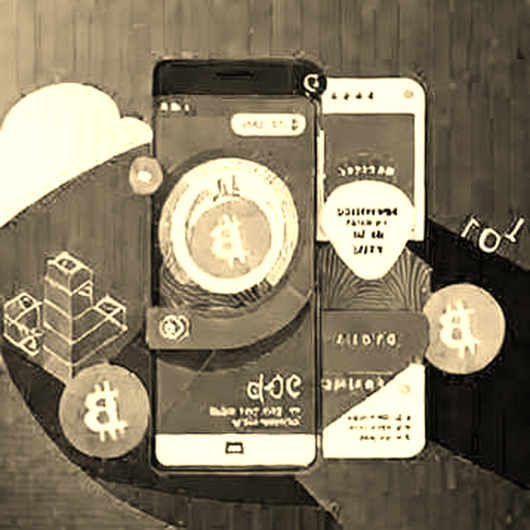 The Great Disconnect: Why Fan Tokens Don't Care About the World Cup