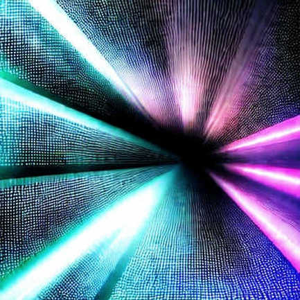 ETH's ETF Edge: Why Ethereum's Inflow Efficiency Is Double Bitcoin's — And What That Really Means