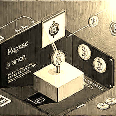 Meta-Instructions in Blockchain: How Automated Analysis Frameworks Reveal the Absence of Real Substance in Web3 Reporting