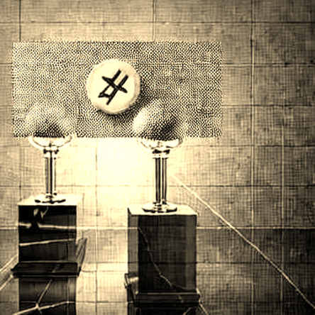 Oil's Gray Zone War: How Middle East Supply Risks Are Reshaping Crypto's Macro Picture