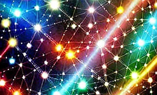 Etched’s $21B Valuation: A High-Leverage Bet on Transformer-Specific ASICs