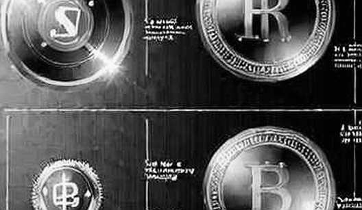 Bessent Says Core Inflation Is 'Low' — Bitcoin Should Hear 'No Cuts' Bessent Says Core Inflation Is 'Low' — Bitcoin Should Hear 'No Cuts'