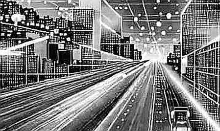 AI Inference Is Rewriting the NAND Playbook. But Is SanDisk the Beneficiary or the Bait?