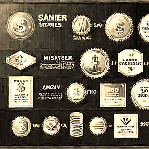 AI Inference Is Rewriting the NAND Playbook. But Is SanDisk the Beneficiary or the Bait?