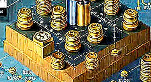 Stripe's $70B OpenRouter Bet: Code Audit or Black Box?