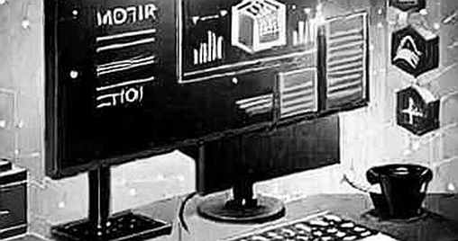 The $60B Mirage: Why SpaceX Didn't Buy Cursor and What It Says About AI Hype