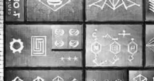 Tariff Thaw on the Chain: Why the US-Canada Deal Is a Decoy for DeFi's Real Stress Test