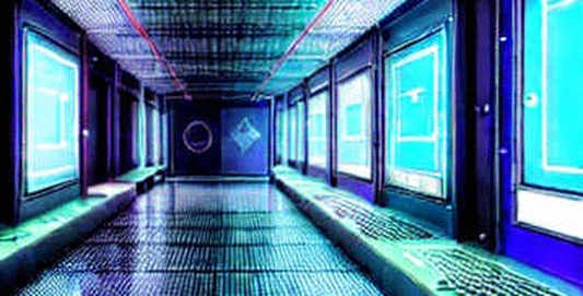 The Silent Bottleneck: Seagate’s Earnings Reveal the Storage War Beneath the AI Hype