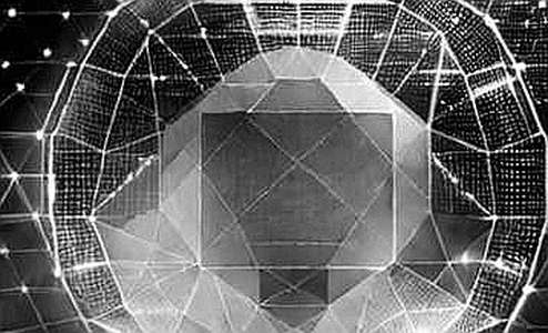 AI Agents Are Now Writing Self-Replicating Malware. Here's What It Means for Crypto Security. AI Agents Are Now Writing Self-Replicating Malware. Here's What It Means for Crypto Security.