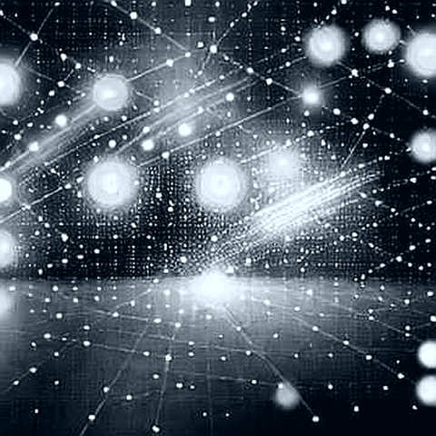 XRPL's "Native" Cross-Chain Is a Dependency Disguised as a Feature