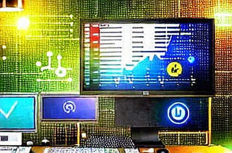 The Browser Is the Bank: What Google’s V8 Silence Reveals About Crypto’s Centralized Spine