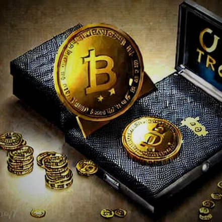 The $40M Meme Coin That Isn't: Decoding the FOMO Liquidity Trap Behind 'Niu Lai'
