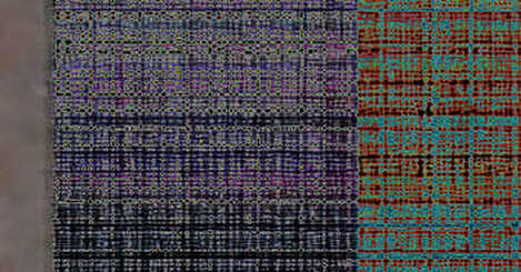 When the Architect Uses the Machine: Linus Torvalds, the Intel Xe Bug, and the False Promise of AI Debugging