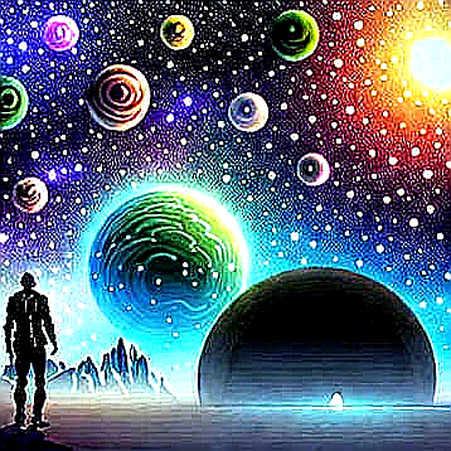 The ZK-Proof Divide: Inside Consensus Labs’ Betrayal of Open-Source Ethos