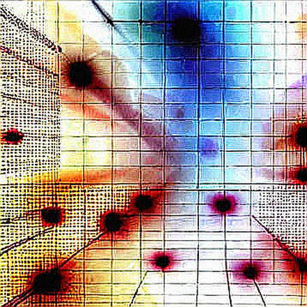 The ZK-Proof Divide: Inside Consensus Labs’ Betrayal of Open-Source Ethos